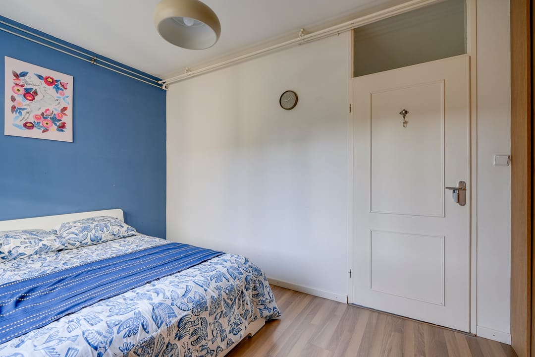 Photo 28 of Antilopespoor 385