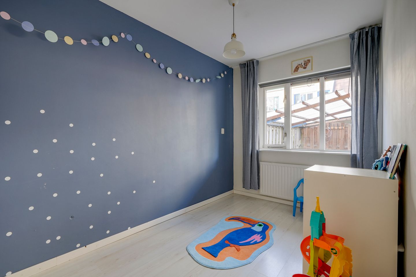 Photo 29 of Antilopespoor 385