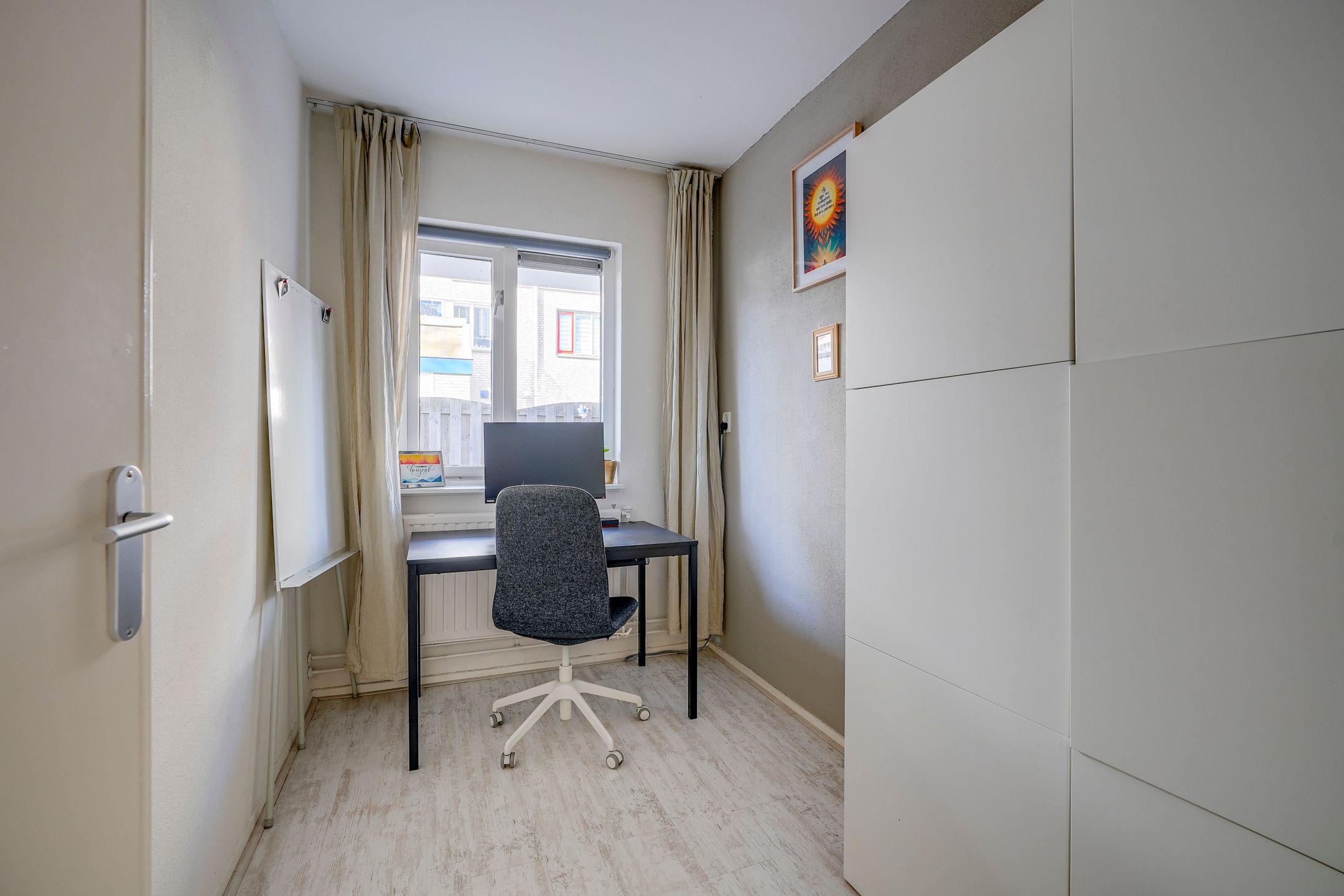 Photo 33 of Antilopespoor 385