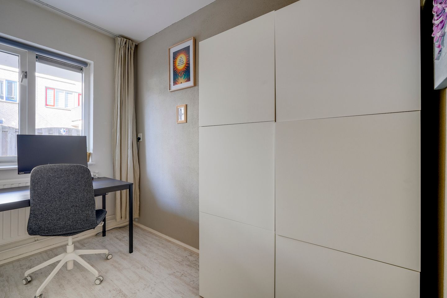 Photo 34 of Antilopespoor 385