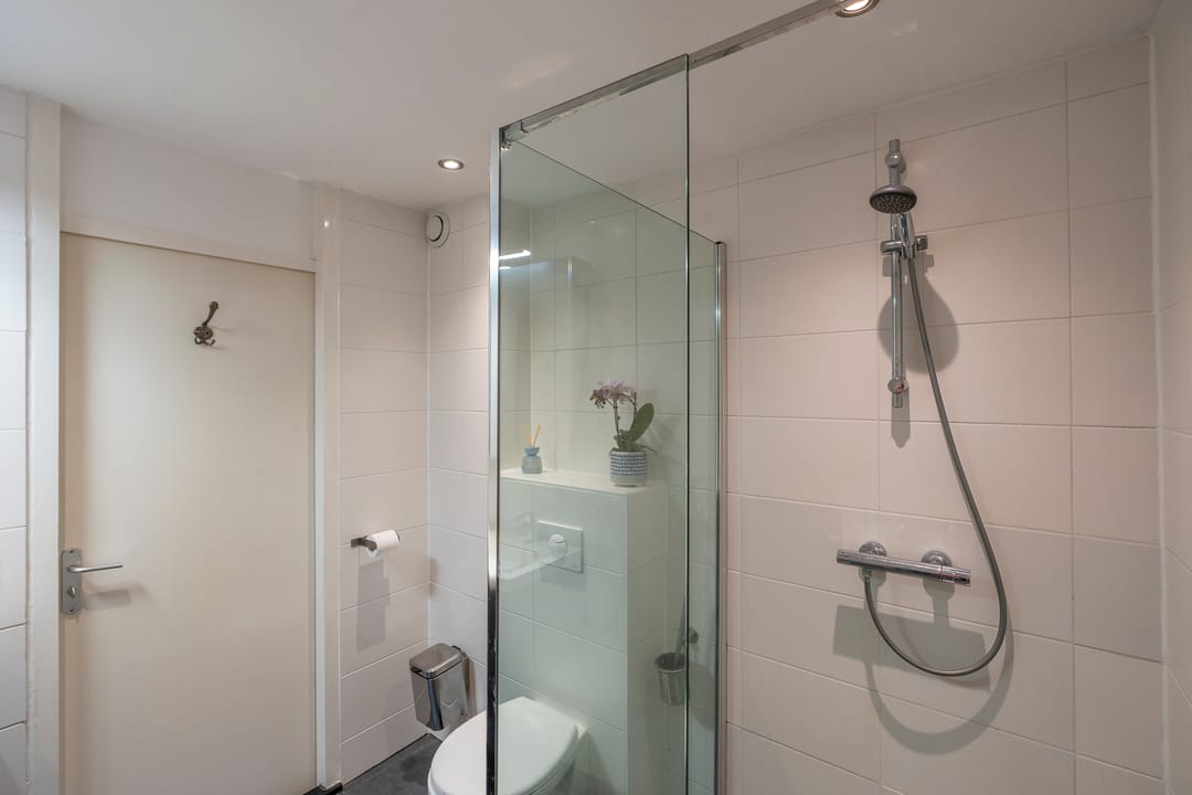 Photo 37 of Antilopespoor 385