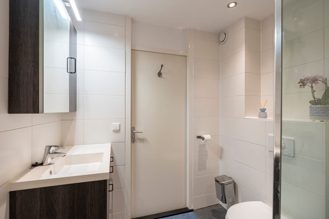 Photo 38 of Antilopespoor 385