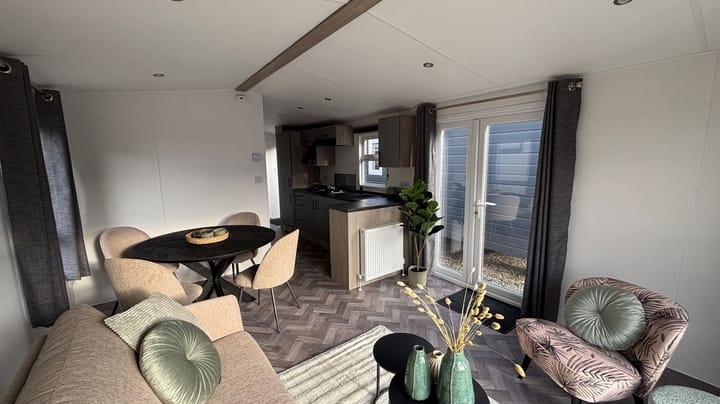 Photo 5 of Kloosterweg 79-147