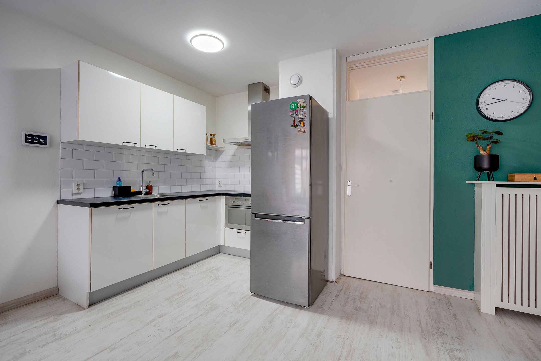 Photo 15 of Antilopespoor 385