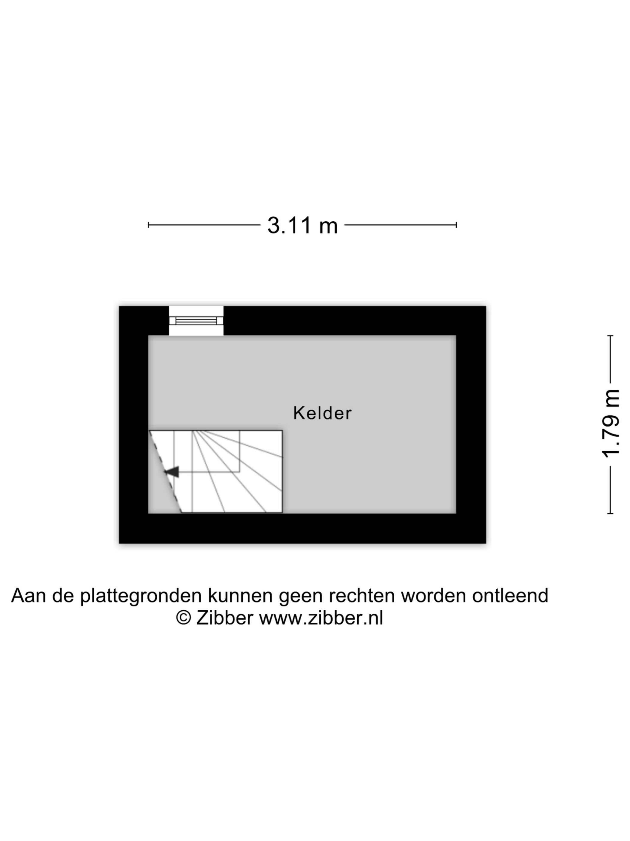 Photo 42 of Brinkseweg 52