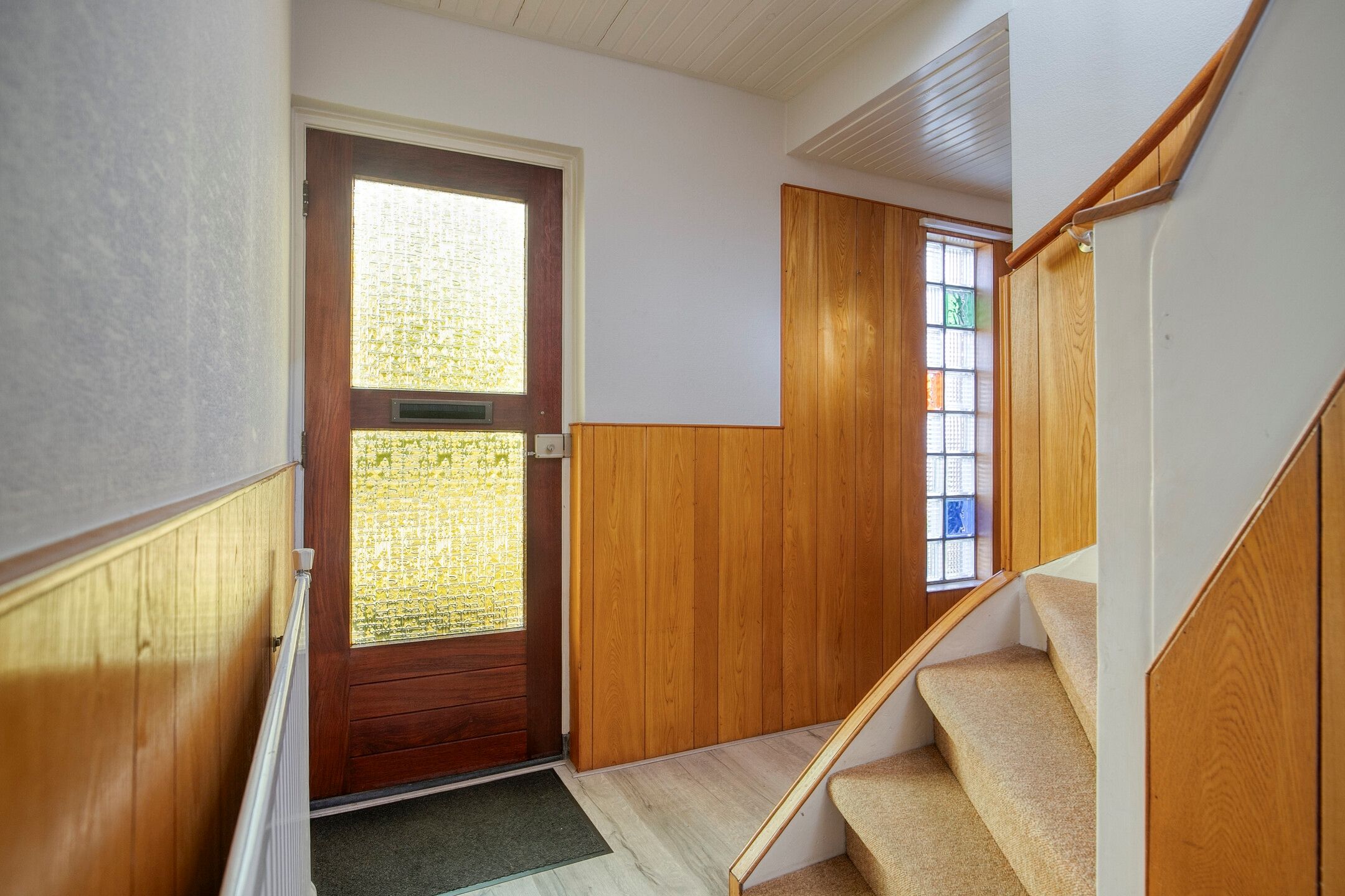 Photo 6 of Brinkseweg 52