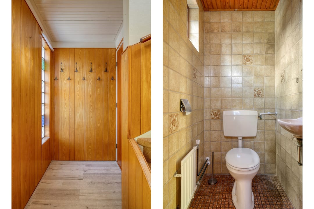 Photo 7 of Brinkseweg 52