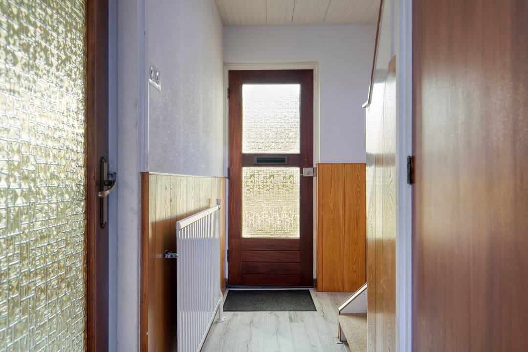 Photo 8 of Brinkseweg 52