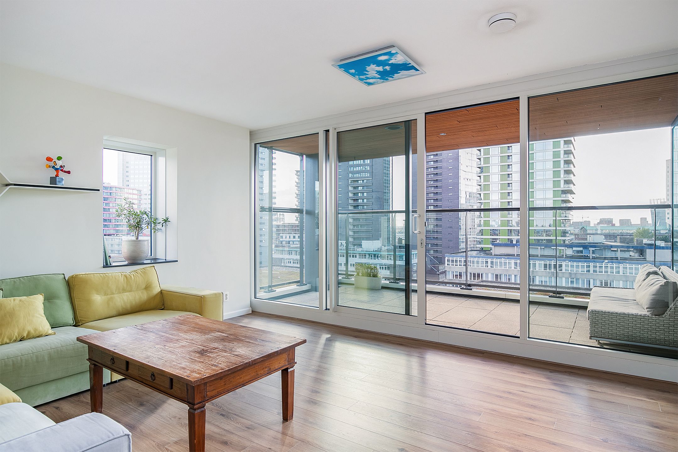 Photo 15 of Posthoornstraat 344