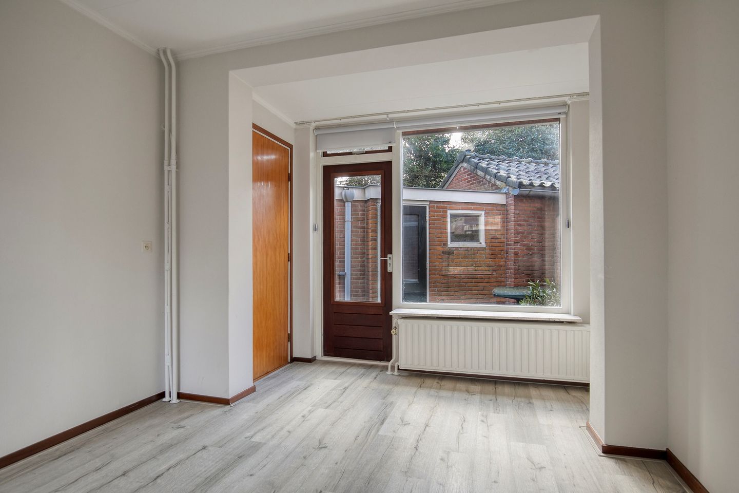 Photo 10 of Brinkseweg 52