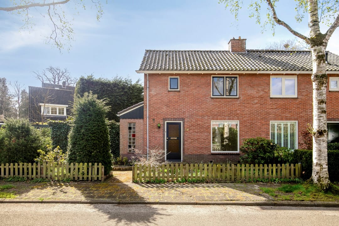 Photo 2 of Brinkseweg 52