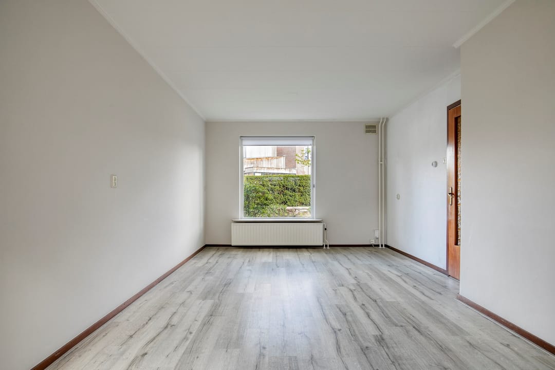 Photo 11 of Brinkseweg 52