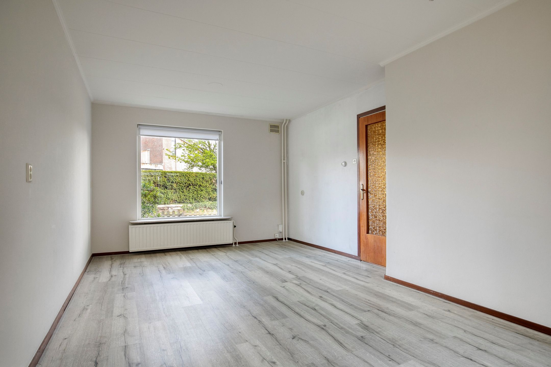 Photo 12 of Brinkseweg 52