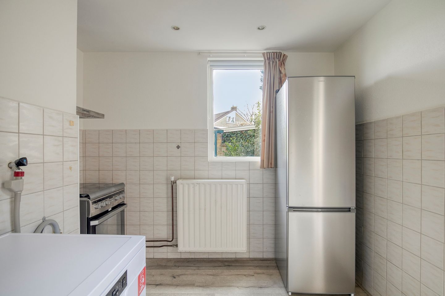 Photo 14 of Brinkseweg 52