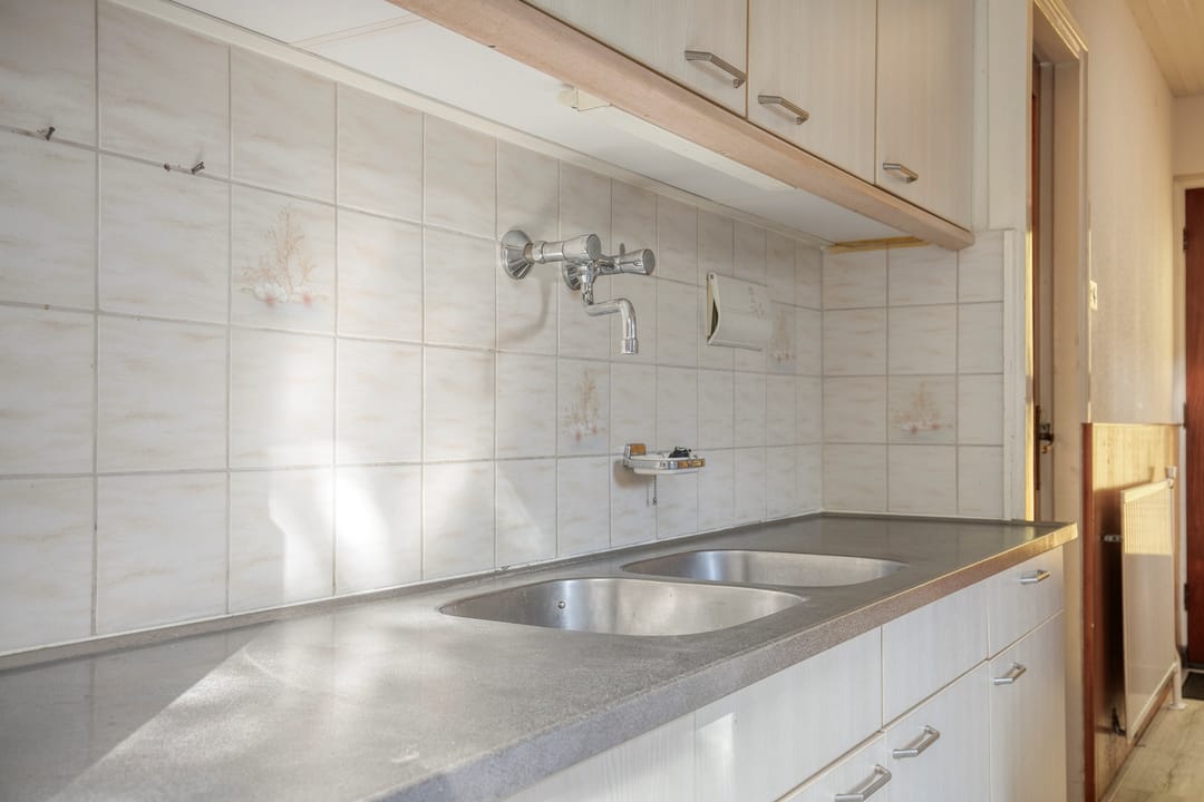 Photo 16 of Brinkseweg 52