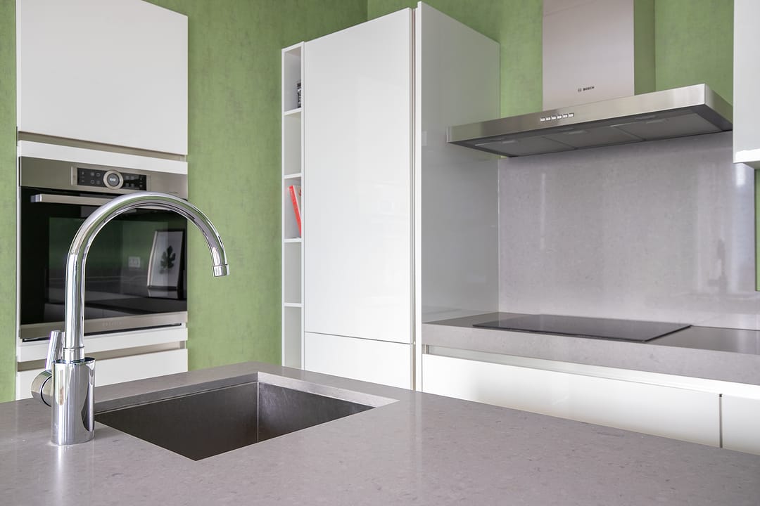 Photo 13 of Posthoornstraat 344