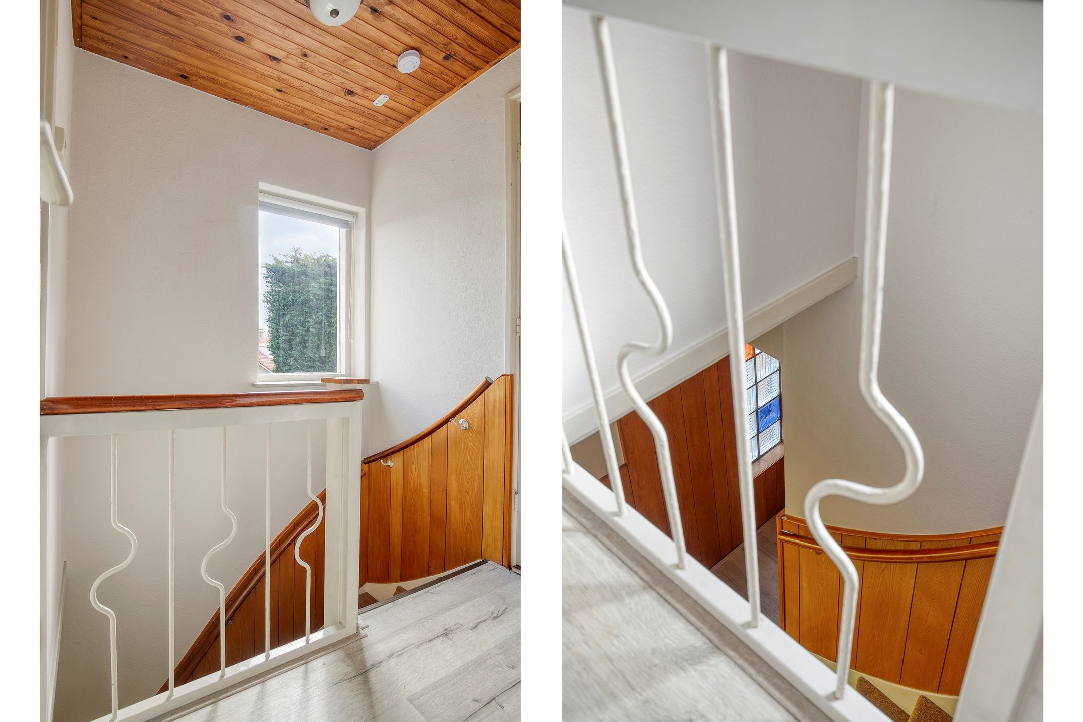 Photo 18 of Brinkseweg 52