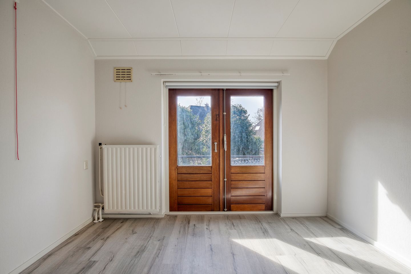 Photo 20 of Brinkseweg 52