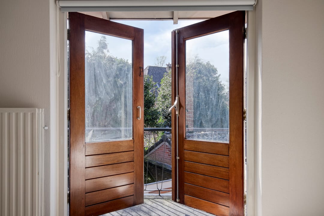 Photo 22 of Brinkseweg 52