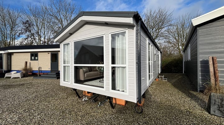 Photo 3 of Kloosterweg 79-147