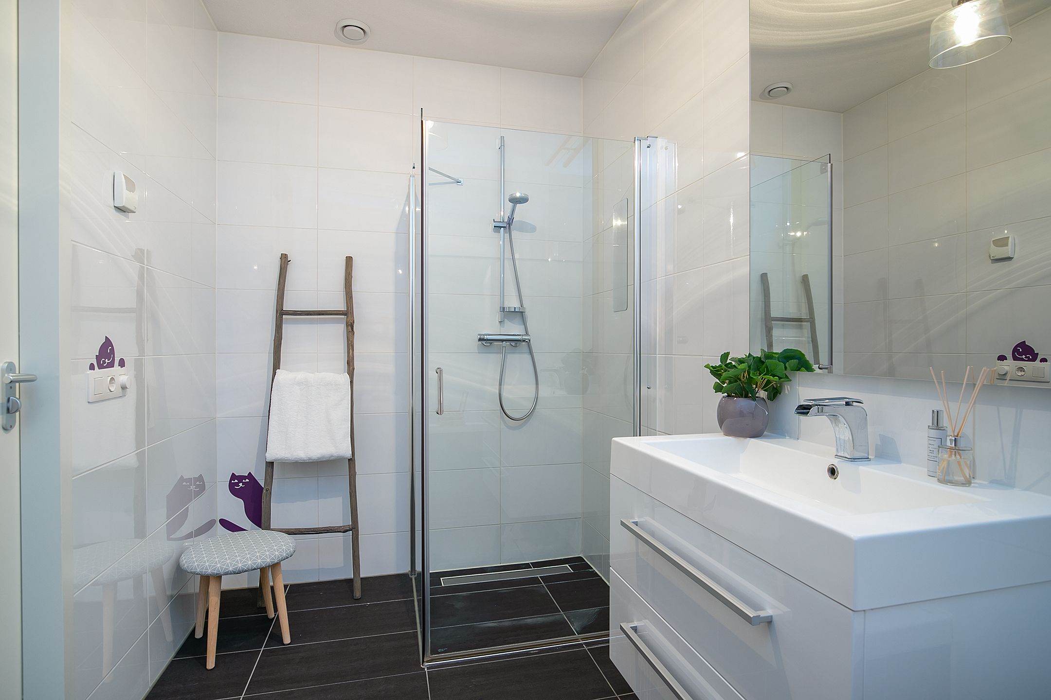 Photo 24 of Posthoornstraat 344