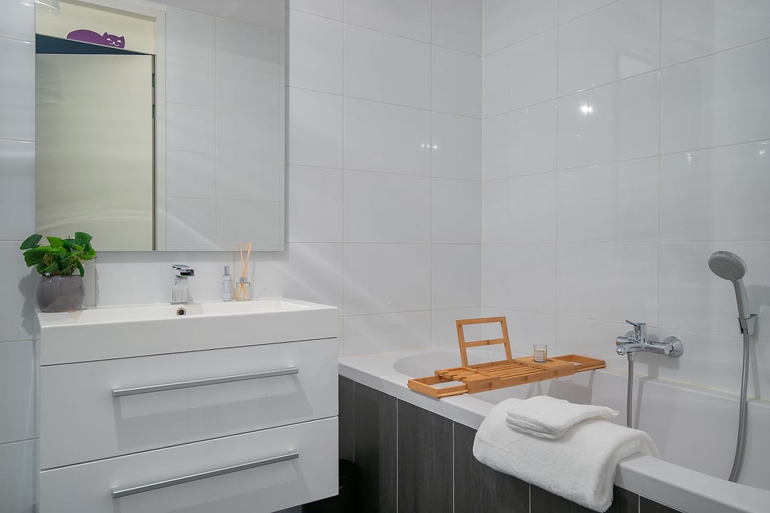 Photo 26 of Posthoornstraat 344