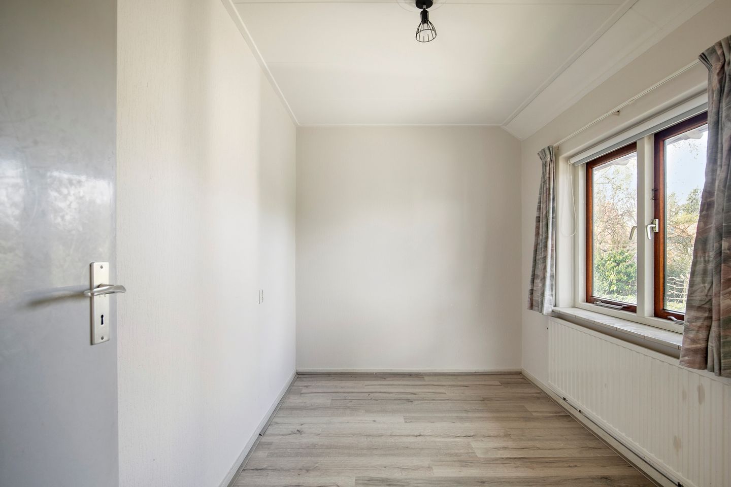 Photo 25 of Brinkseweg 52