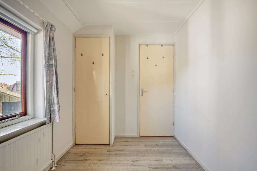 Photo 26 of Brinkseweg 52