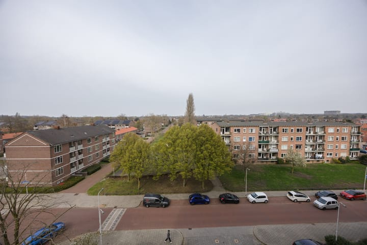 Foto 2 van Heidebloemstraat 119