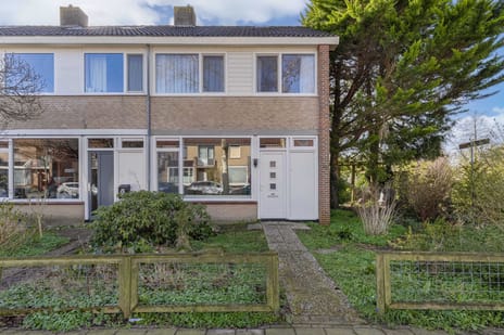 Lepelaarstraat thumbnail