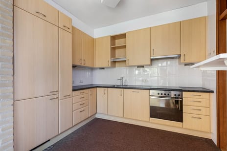 Lepelaarstraat 56 secondary image