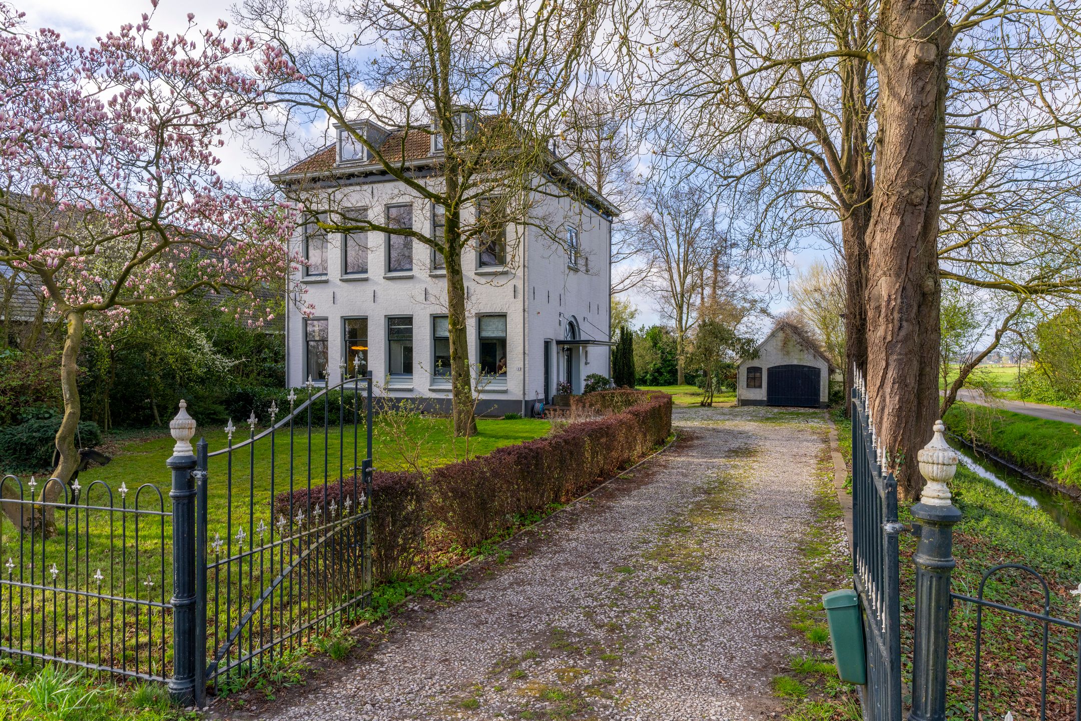 Kerkdijk 51 