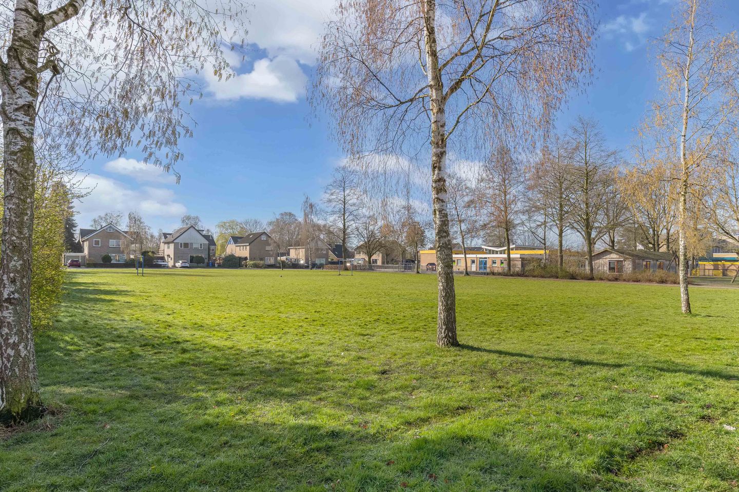 Foto 5 van Lepelaarstraat 56