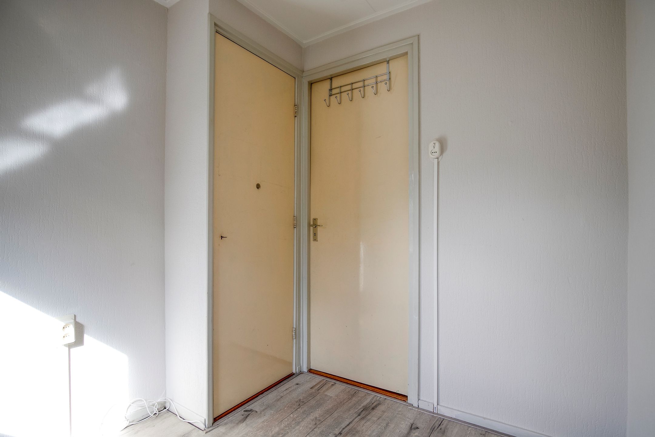 Photo 30 of Brinkseweg 52