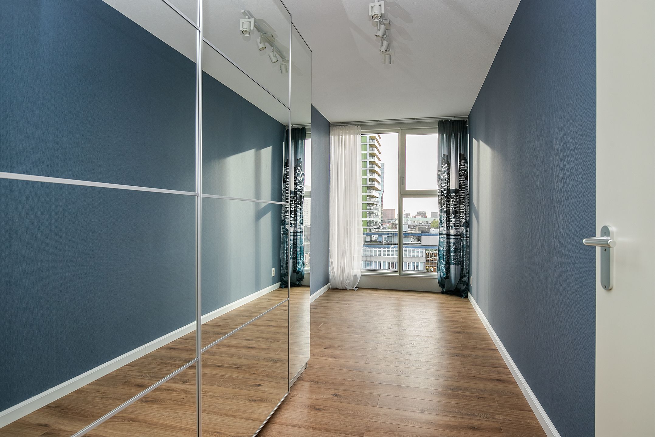 Photo 30 of Posthoornstraat 344