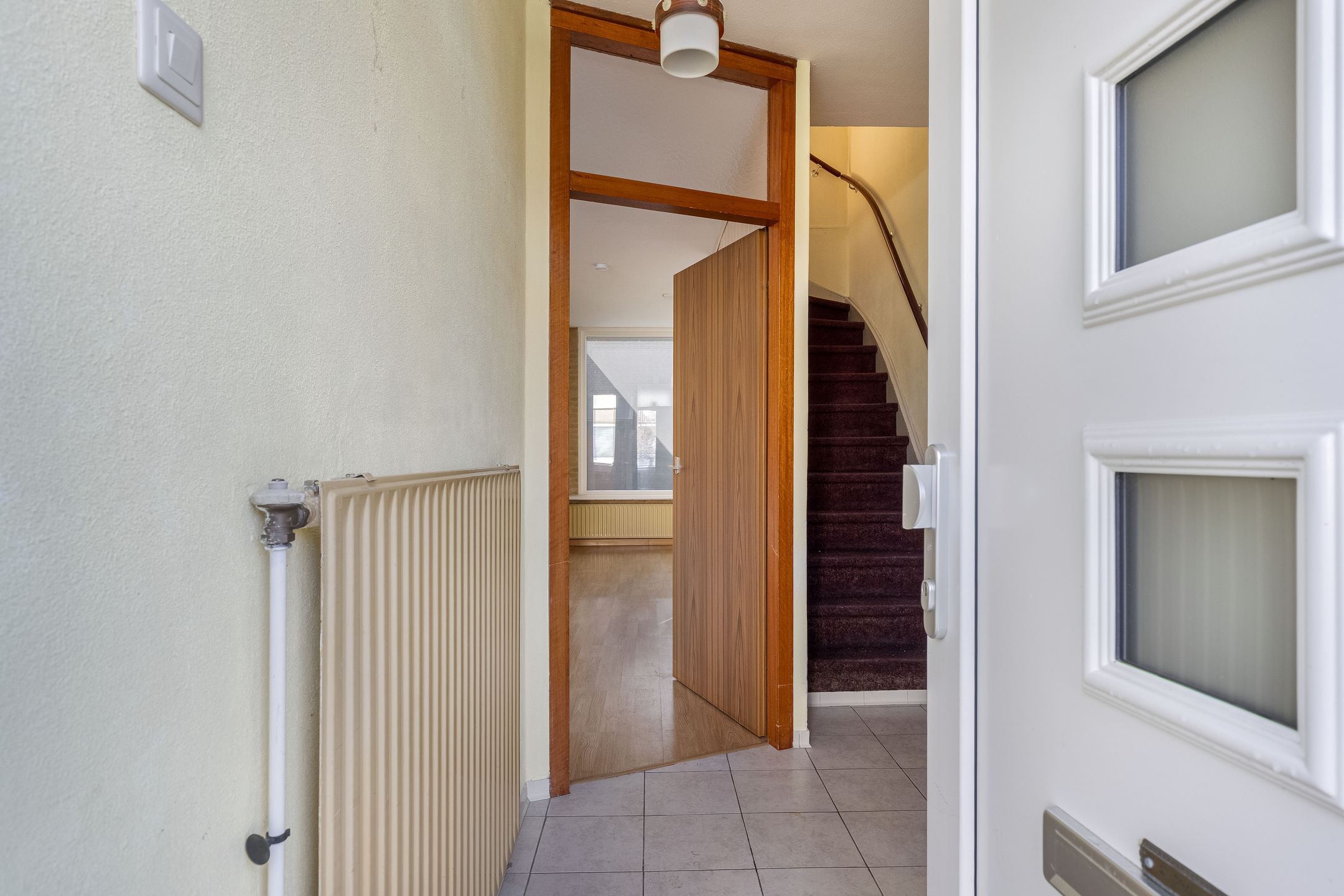 Foto 6 van Lepelaarstraat 56