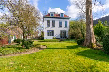 Kerkdijk 51 secondary image