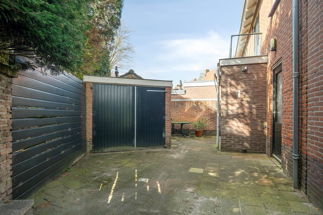 Photo 31 of Brinkseweg 52