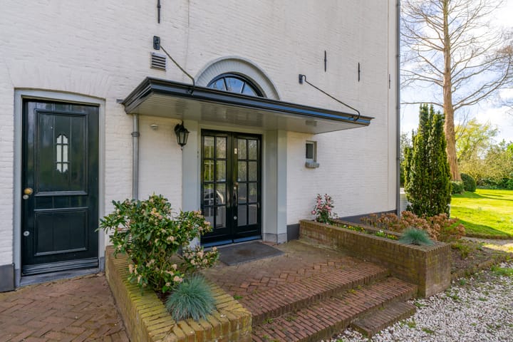 Foto 3 van Kerkdijk 51