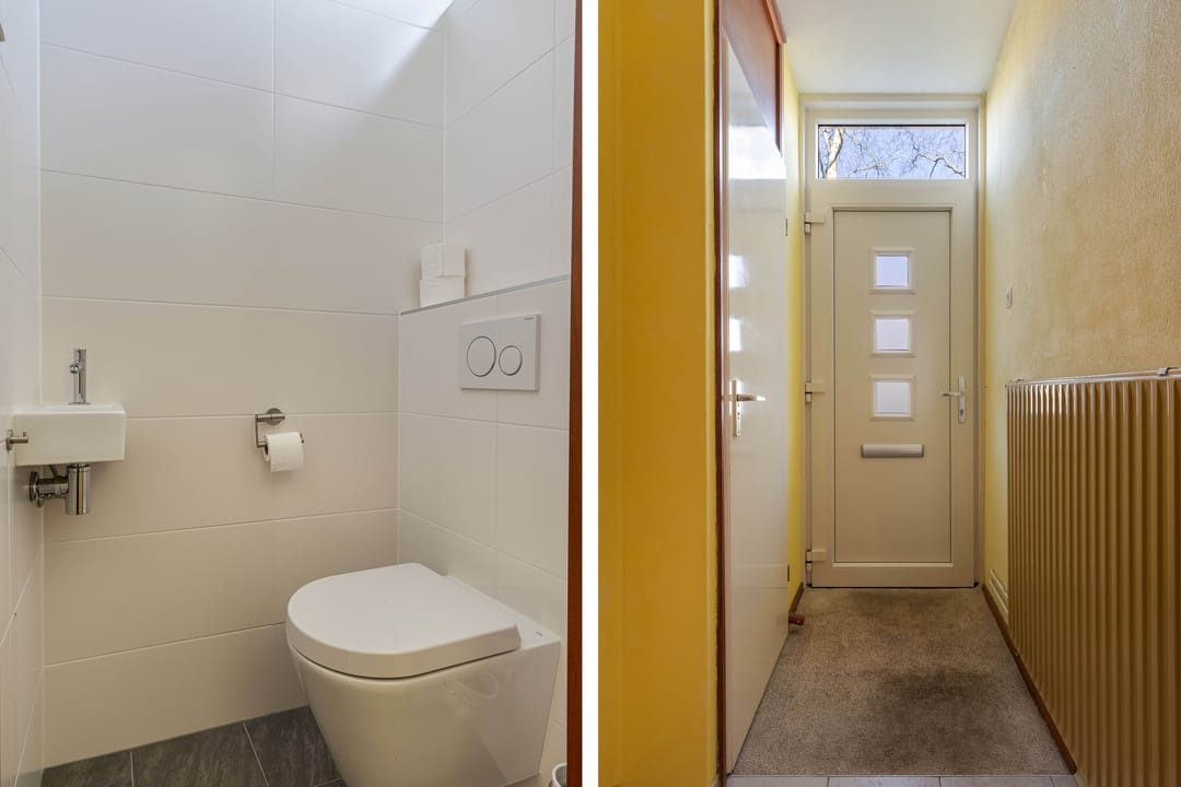 Foto 8 van Lepelaarstraat 56