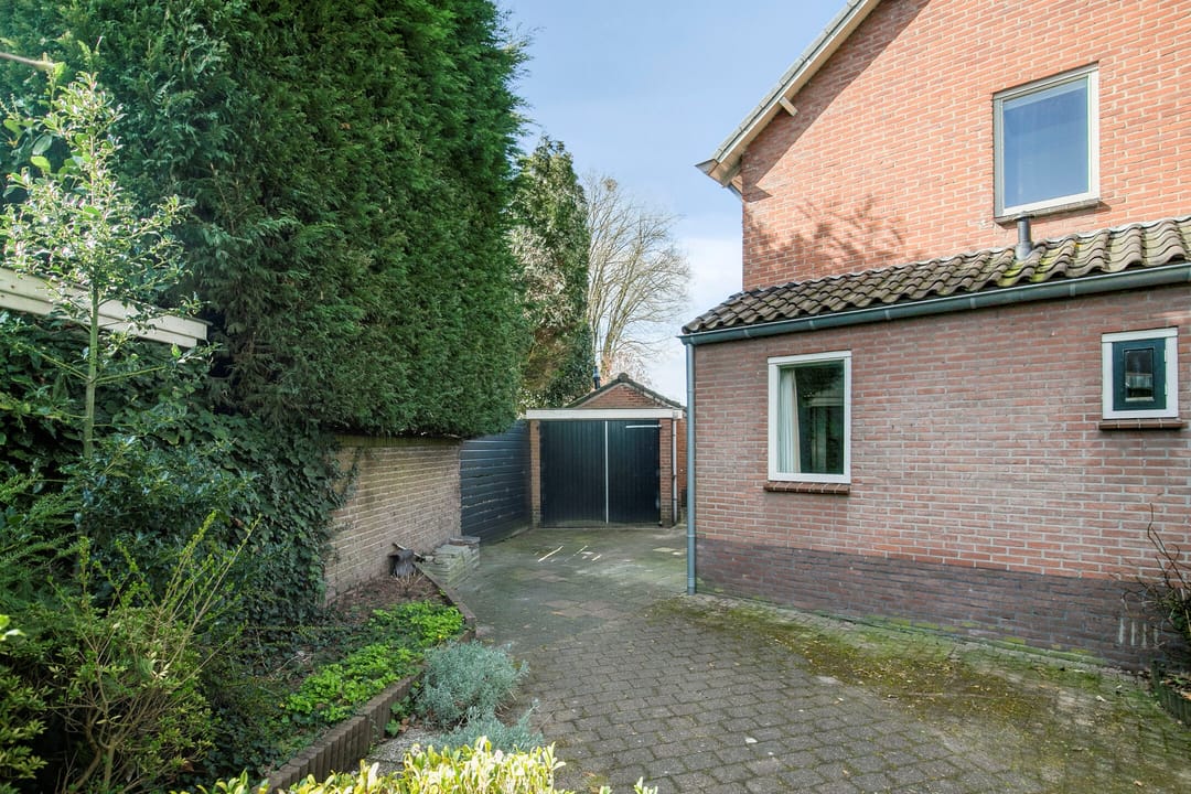 Photo 32 of Brinkseweg 52