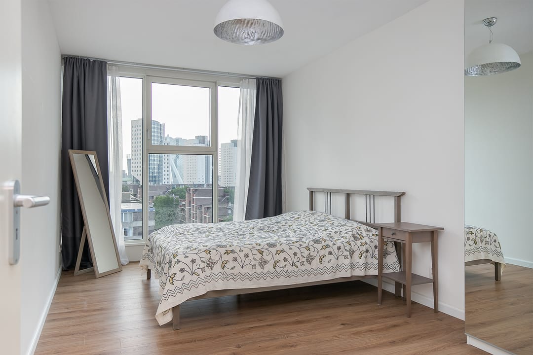 Photo 28 of Posthoornstraat 344