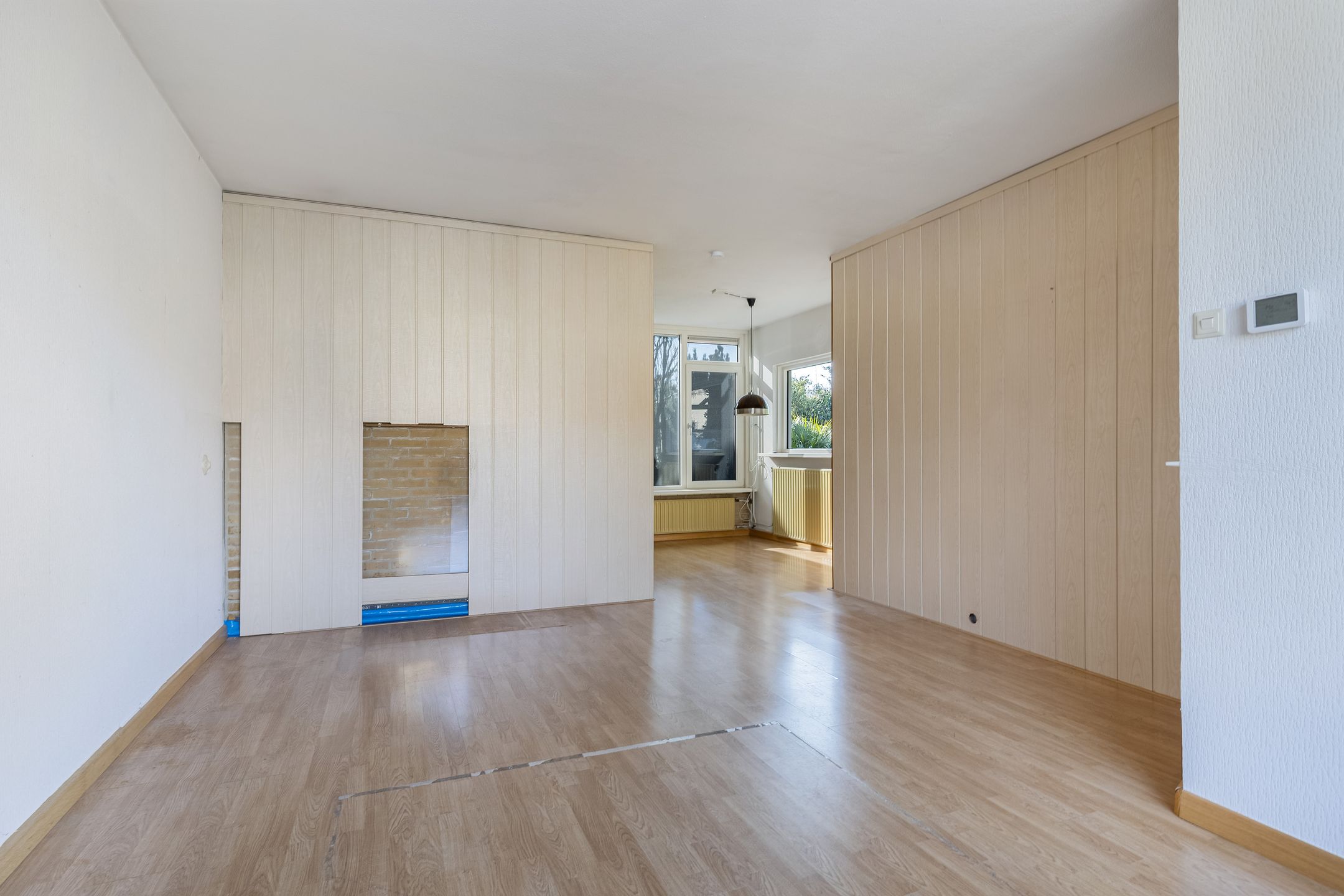 Foto 9 van Lepelaarstraat 56