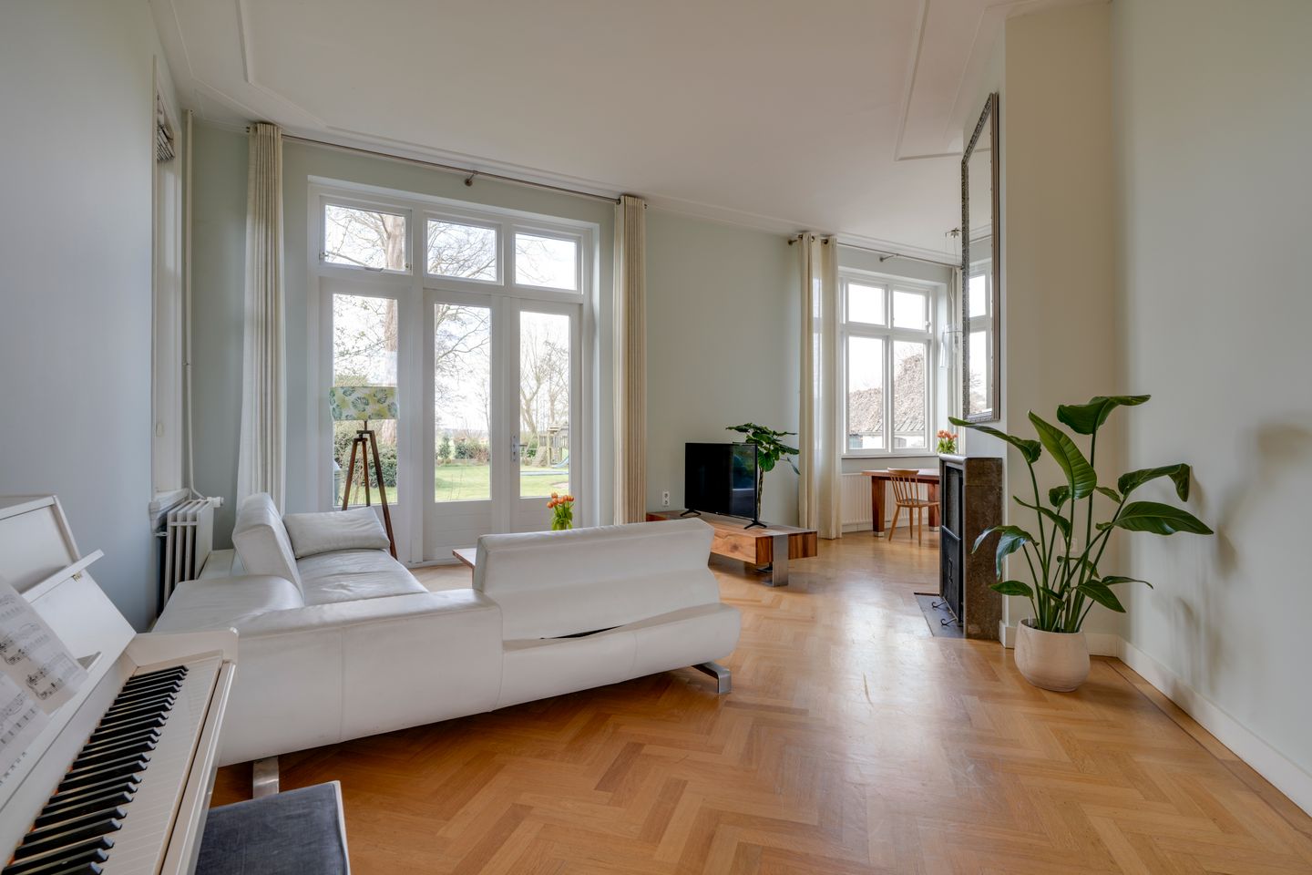 Foto 5 van Kerkdijk 51