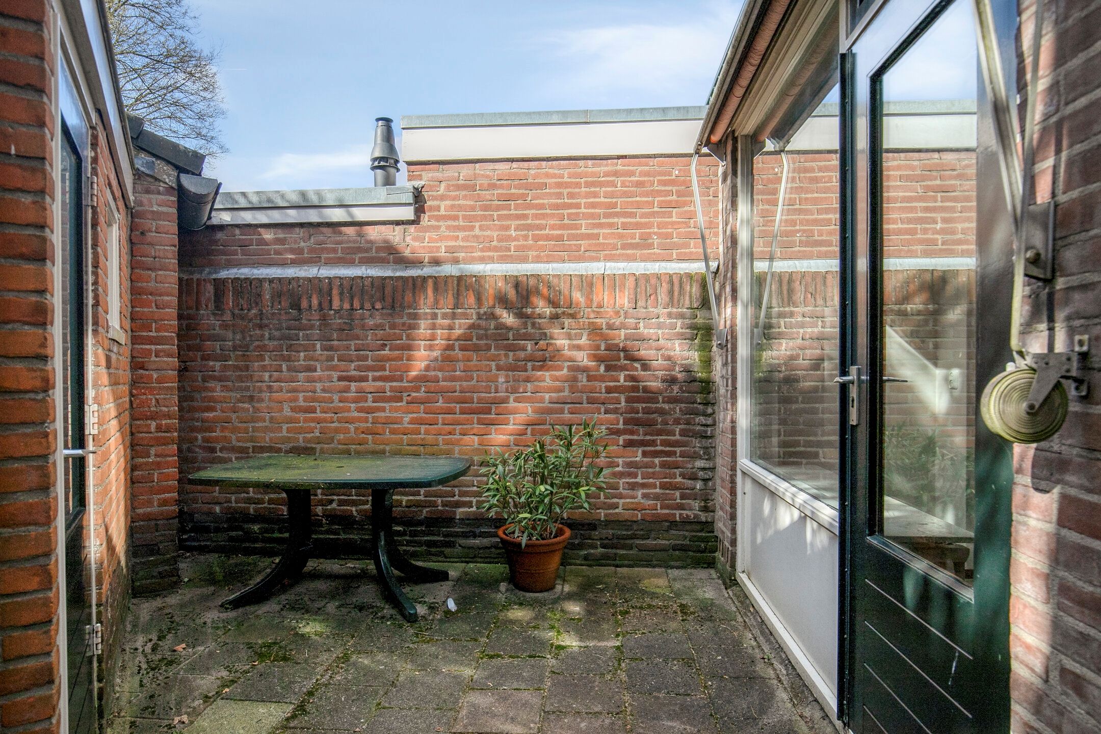 Photo 33 of Brinkseweg 52