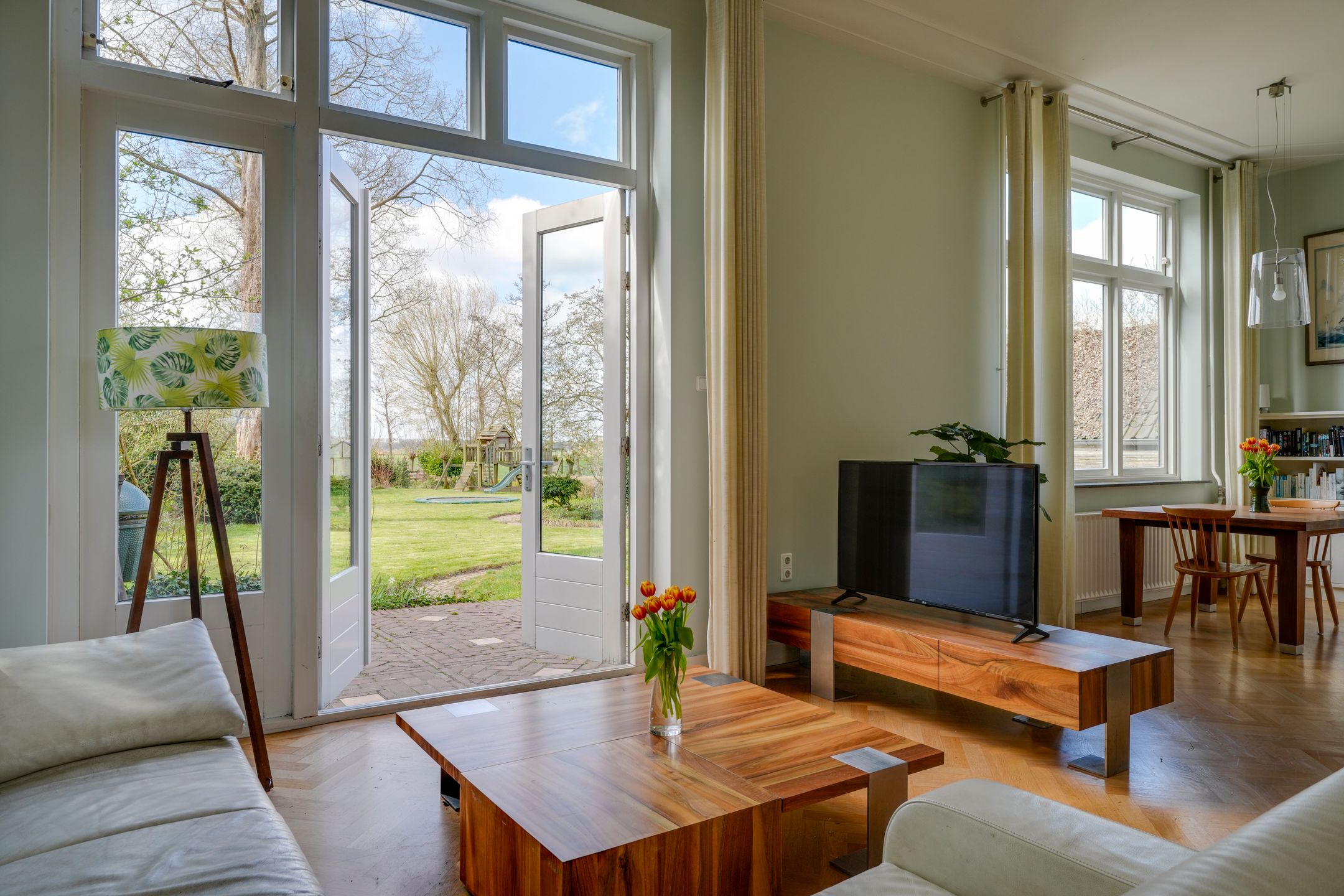 Foto 6 van Kerkdijk 51