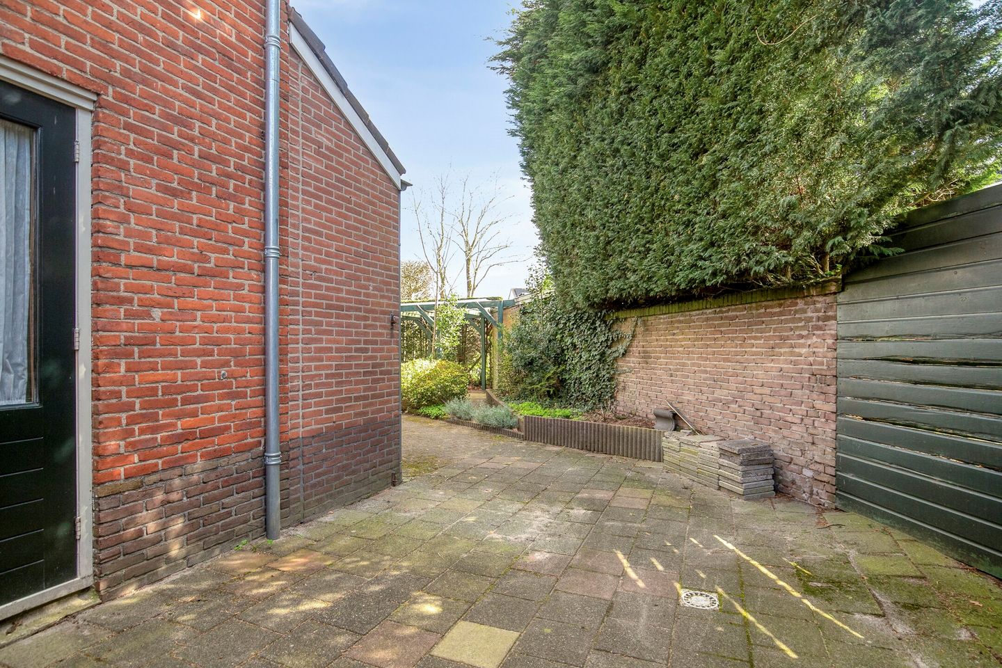 Photo 34 of Brinkseweg 52