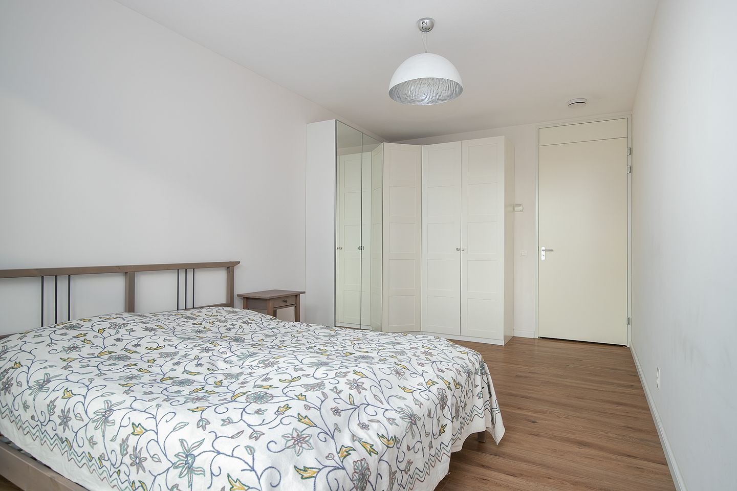 Photo 29 of Posthoornstraat 344