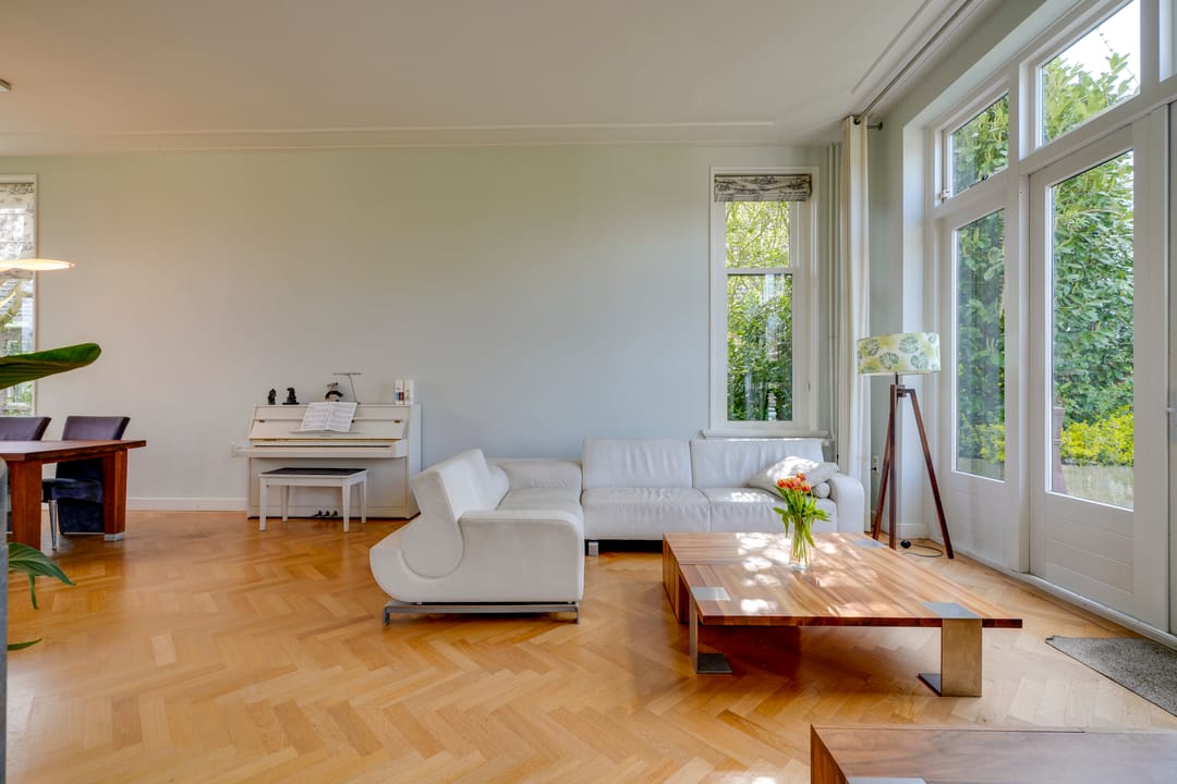 Foto 8 van Kerkdijk 51