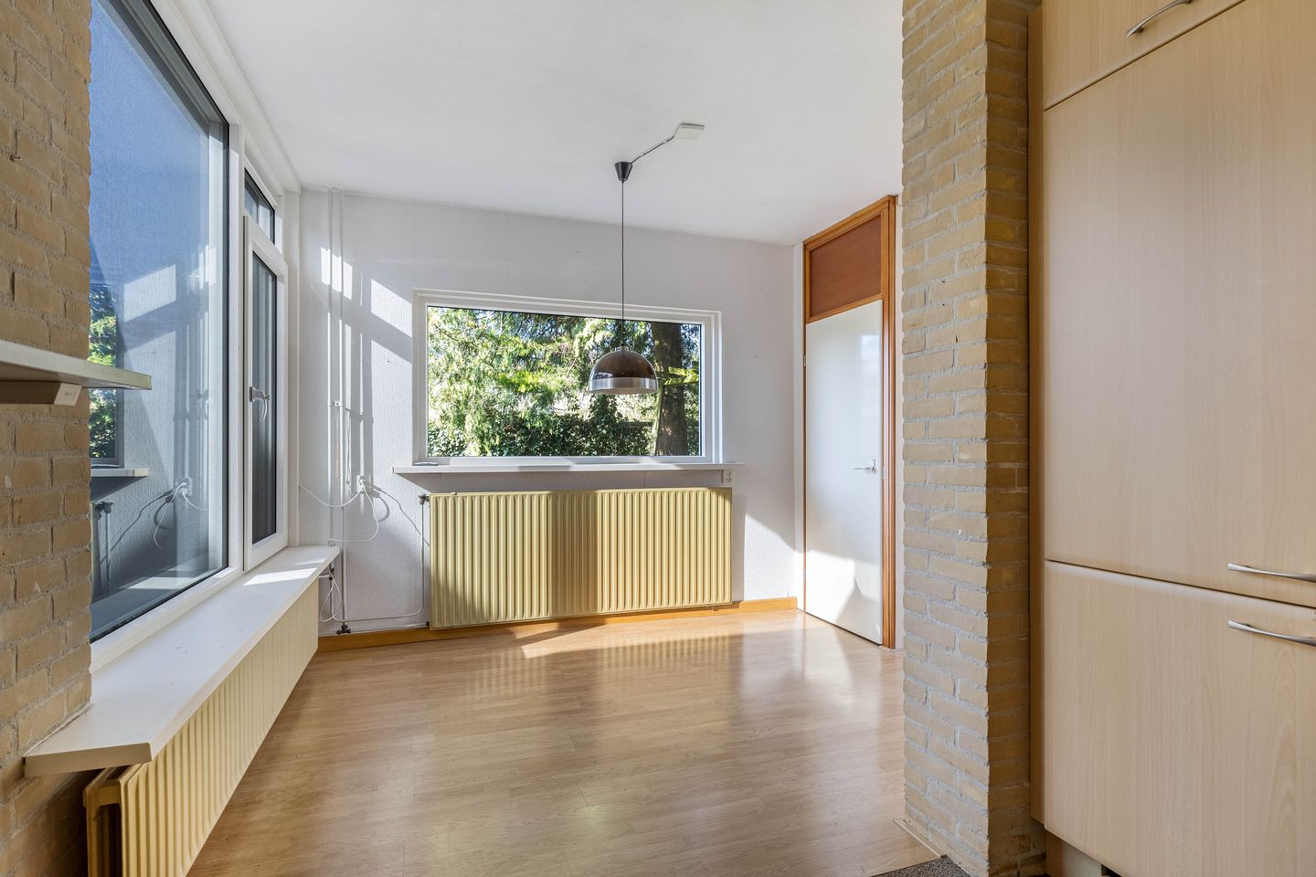 Foto 14 van Lepelaarstraat 56